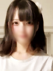 萌咲～モエ～