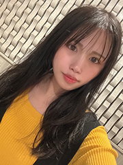 円華～マドカ～