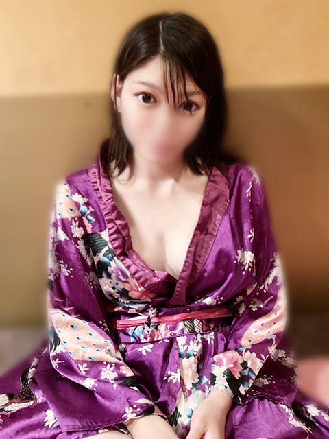 樹莉～ジュリ～