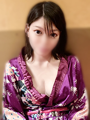 樹莉～ジュリ～