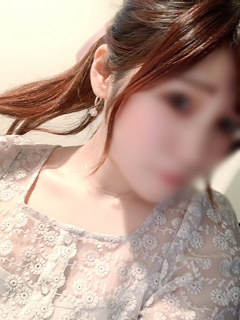 那莉愛～ダリア～さん