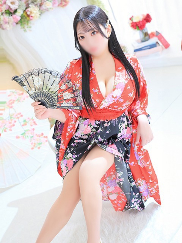 美咲～ミサキ～さん