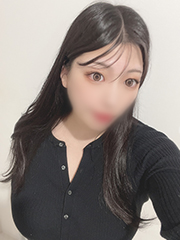 美咲～ミサキ～