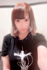 詩愛麗～シアラ～