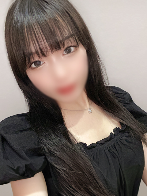 凛音～リンネ～さん