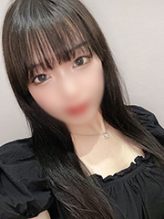 凛音～リンネ～