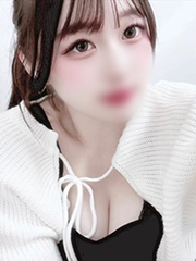 眞白～マシロ～