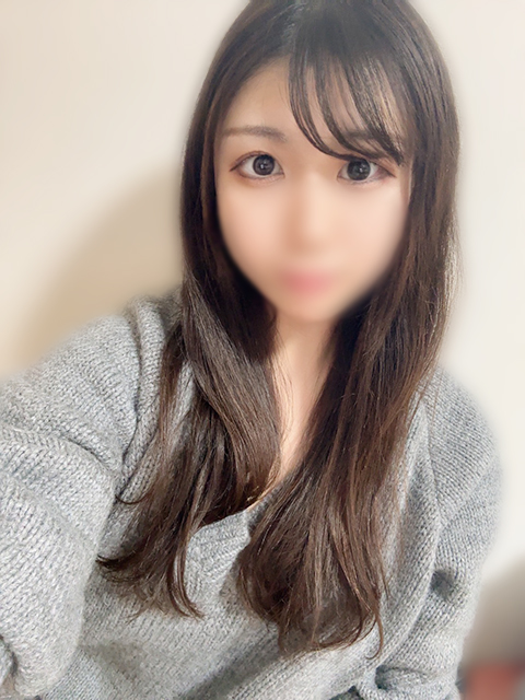 凛乙～リト～さん