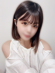 花音～カノン～