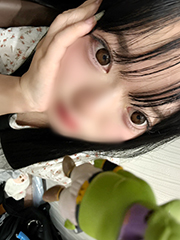 珀愛～ハクア～