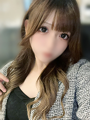 美波～ミナミ～