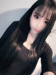 花恋～カレン～