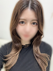 真凛～マリン～