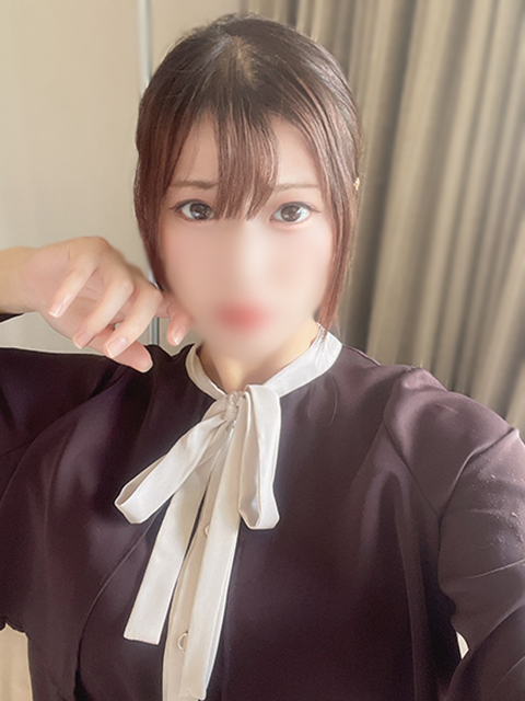 恋羽～コハネ～さん