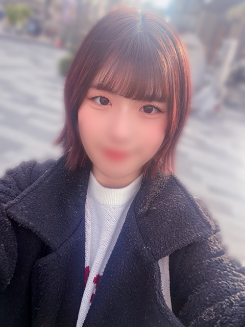 月出里～スダチ～さん