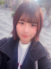 月出里～スダチ～