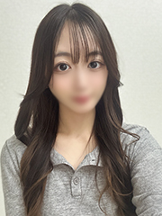 柊椛～シュウカ～