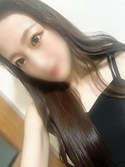 卯紗月～ウサギ～