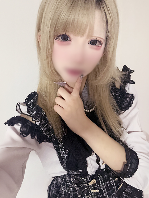 釉乃～ユノ～さん