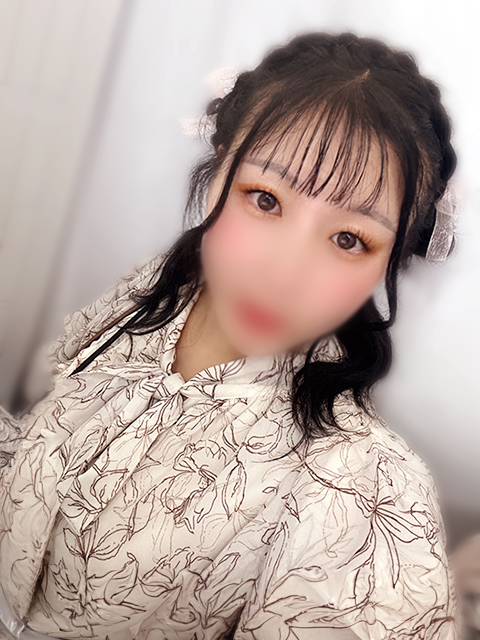 南七星～ナナセ～さん