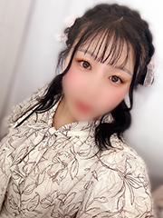 南七星～ナナセ～