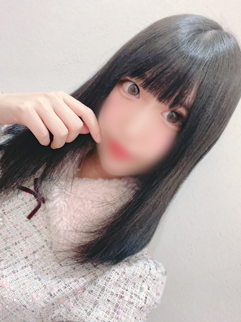 歌唄～ウタウ～さん