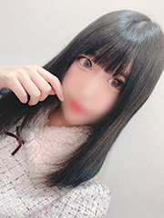 歌唄～ウタウ～