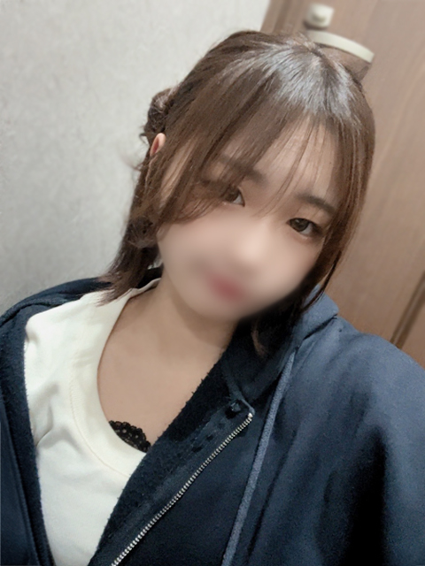 寿々～スズ～さん