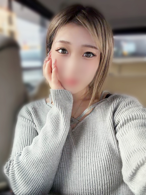 瑠海～ルミ～さん