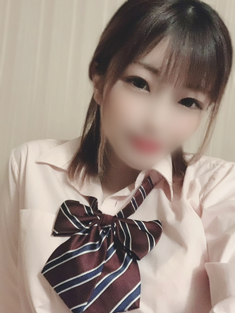 雅～ミヤビ～さん