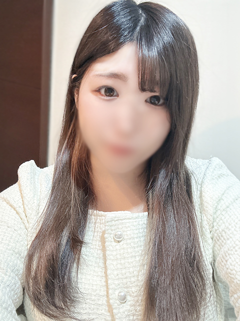 菜紬～ナツ～さん