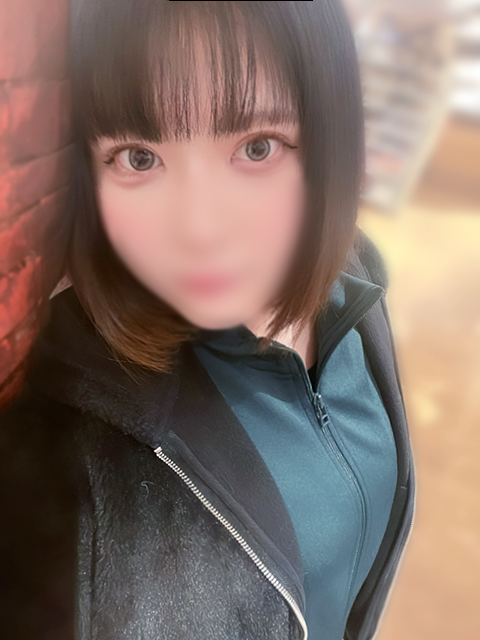 小雪～コユキ～さん