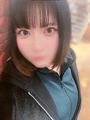 小雪～コユキ～