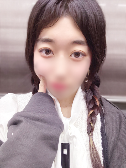 琉生～リュウ～さん