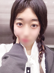 琉生～リュウ～