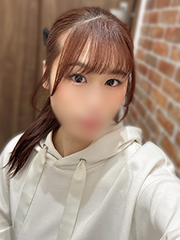 京雨～キョウ～