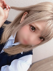 煌梨～キラリ～