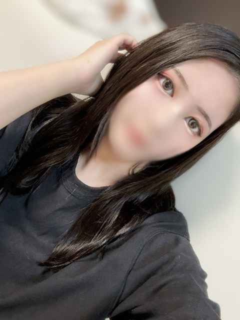 麻那～マナ～さん