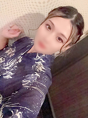 紗理奈～サリナ～