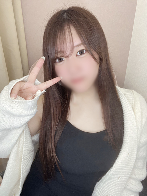 美桜～ミオ～さん