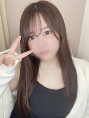 美桜～ミオ～