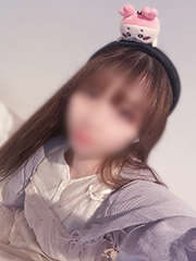 詩菜紋～シナモン～