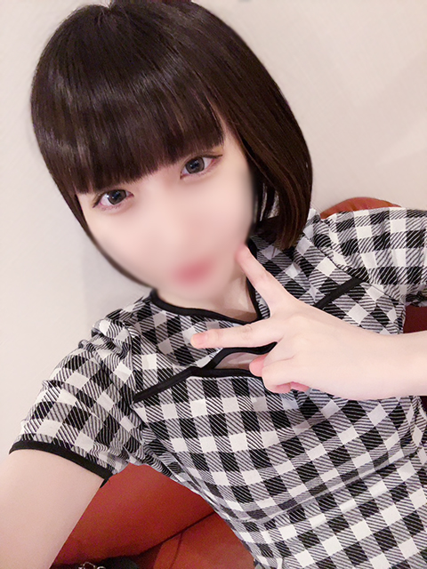 愛音～アノン～さん