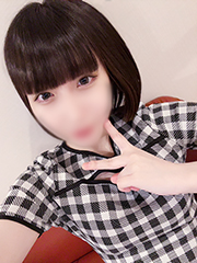 愛音～アノン～
