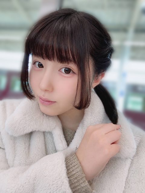 璃梵～リボン～さん