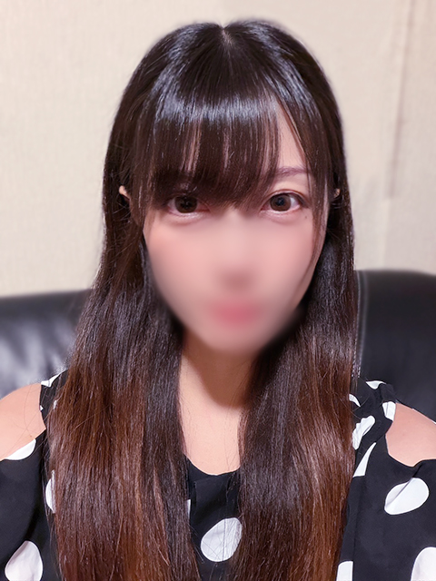 茜寧～アカネ～さん
