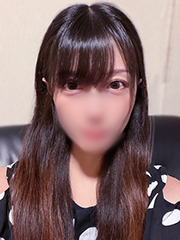 茜寧～アカネ～