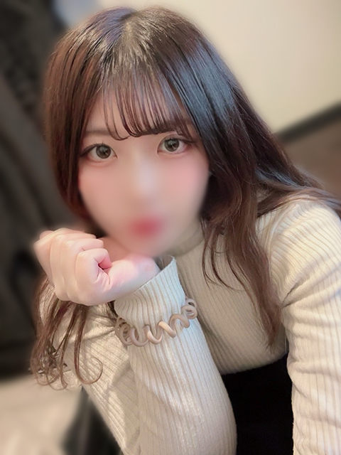 妃星～キアラ～さん