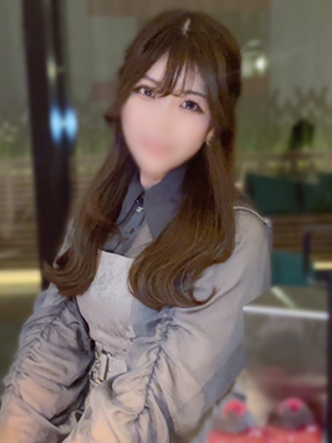 妃星～キアラ～さん