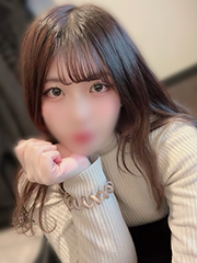 妃星～キアラ～